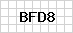 Click the image to reload. PHP FormMail Generator at http://phpfmg.sourceforge.net
